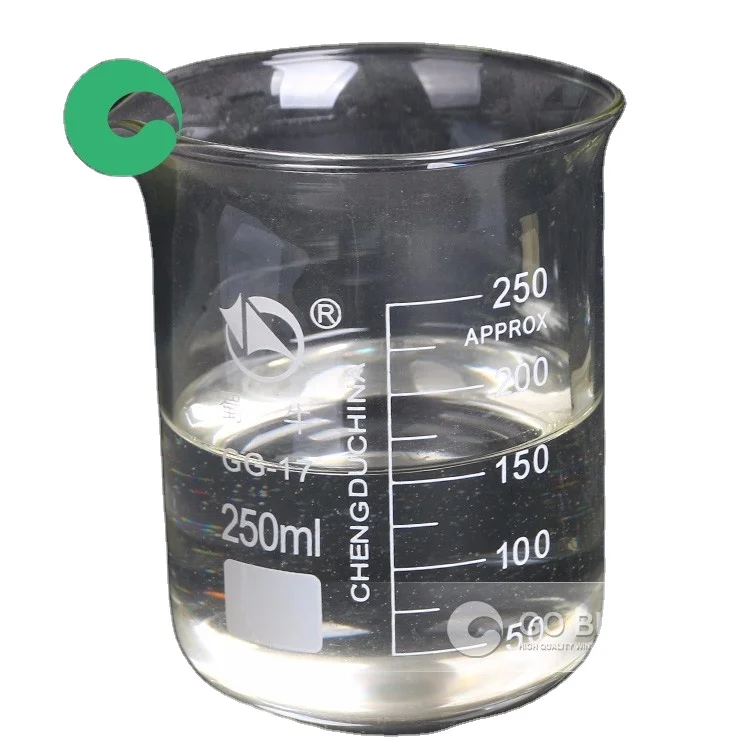 Plastic auxiliary agents dioctyl adipate doa plasticizer manufacturer