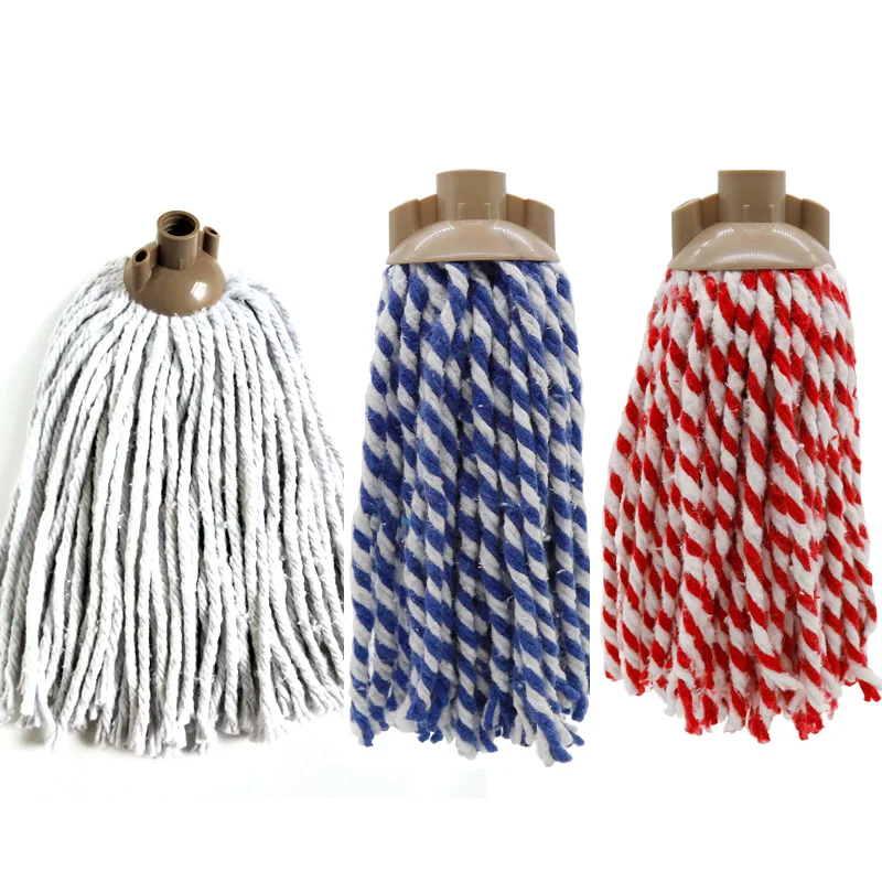 Best mop microfiber clean mop plastic wholesale mop manufactures in pakistan