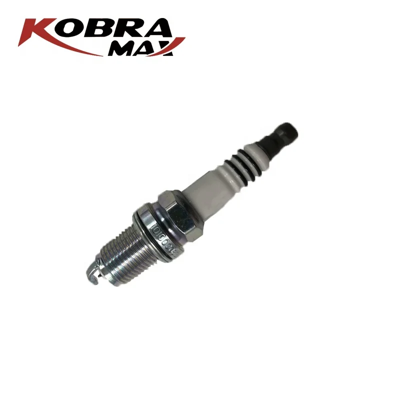 Auto Parts Spark Plug For NISSAN 2240185E15