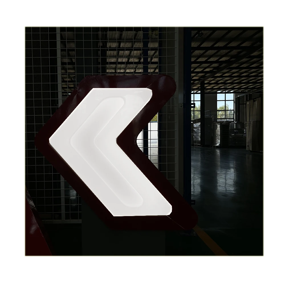 Eaglestar Fuel Station Pylon Sign Gas Station Signs Led Board Petrol Price Board Gas Station Led Pylon Sign