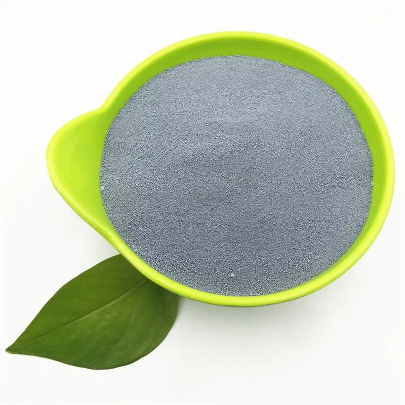 В комплект не входит; Цвет серый; Микрон кремнеземная пыль микро кремнеземная Пыль для бетона