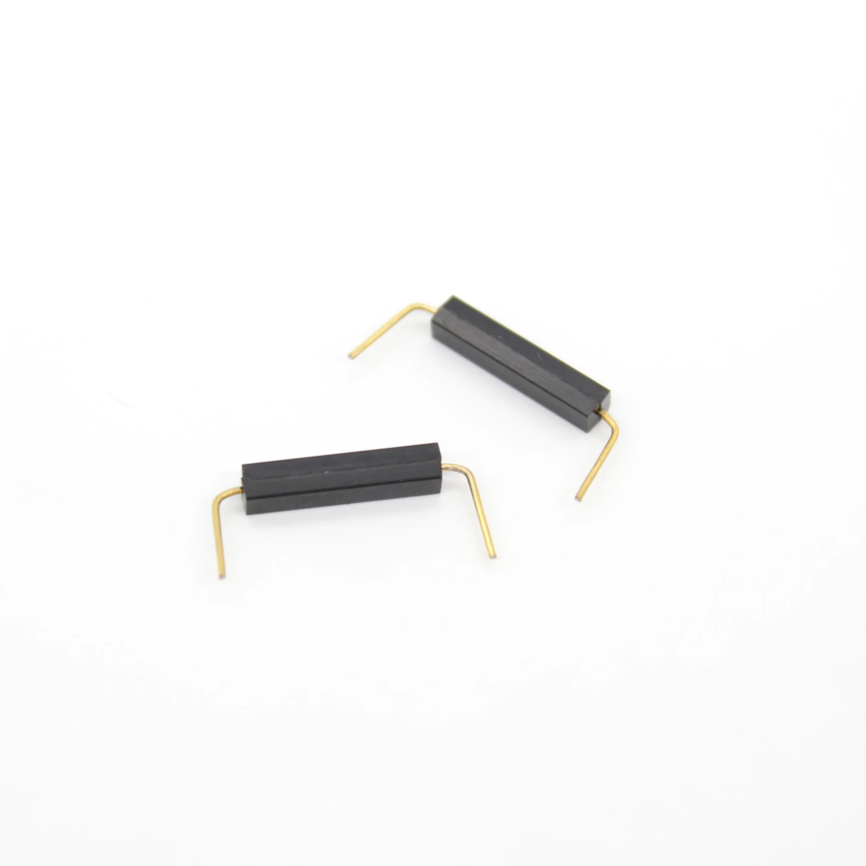 Wholesale reel packing magnetic SMD/SMT Surface reed switch sensor for PCB