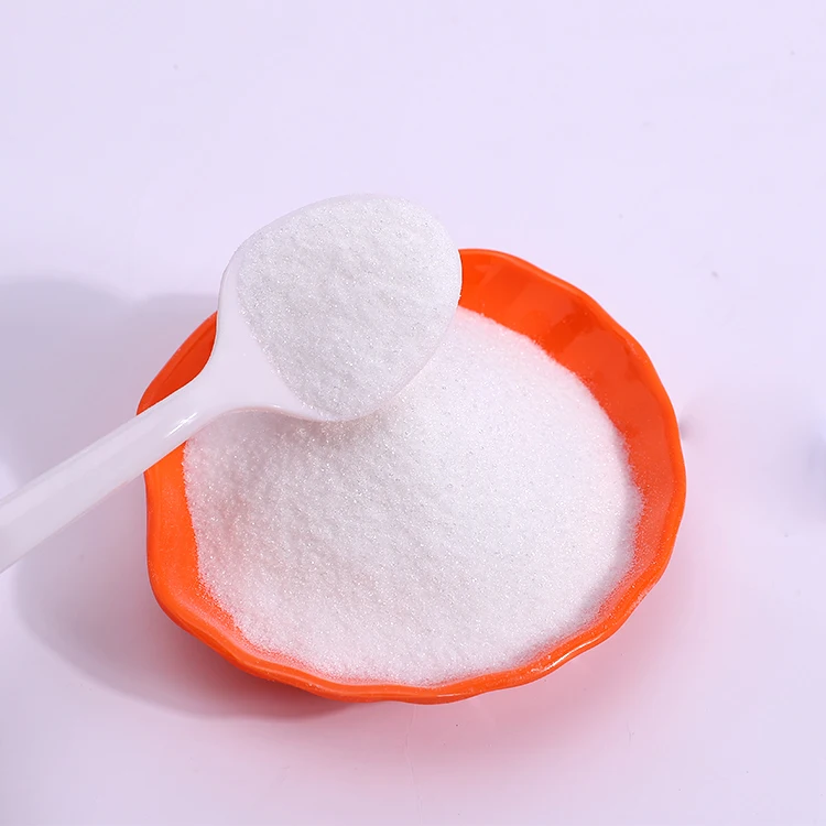 D-Glucosamine hydrochloride / Glucosamine HCL CAS 66-84-2  Glucosamine products