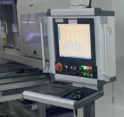 Bussing machine 1.png