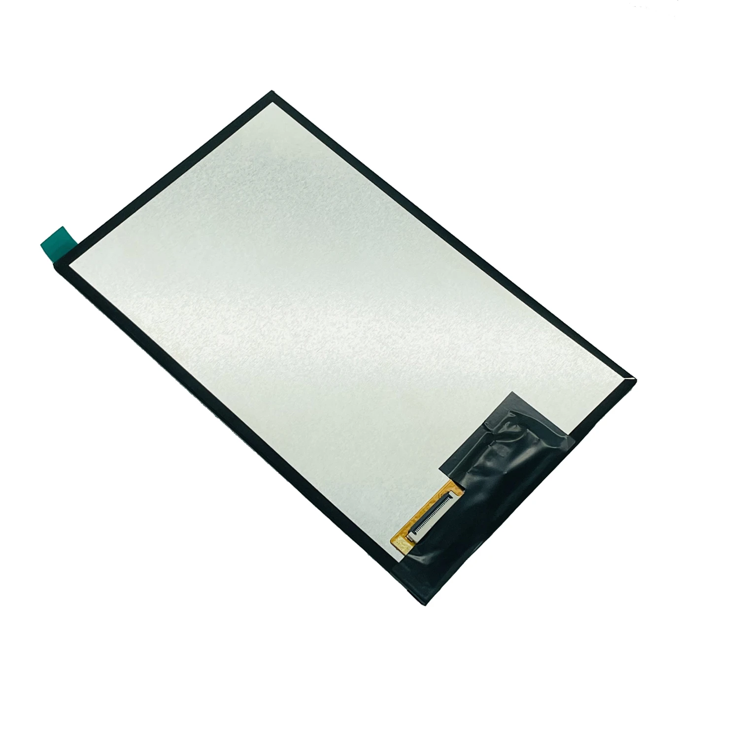 Customizable 7 Inch TFT-LCD 600*1024 MIPI Interface IPS Panel LCD Module Display Tablet Screen