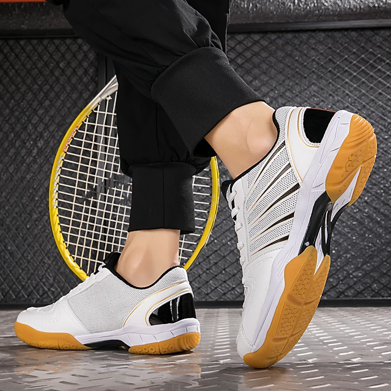 2024 Shoes Mens Sneakers Tennis Shoes Light Breathable Sneakers Anti Slip Sports Shoes for Training Running Walking