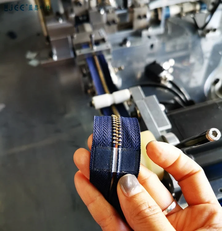  Реальный производитель авто металлический 2 in1Ultrasonic сварки пленки и ультразвуковой пробивая машина для изготовления
