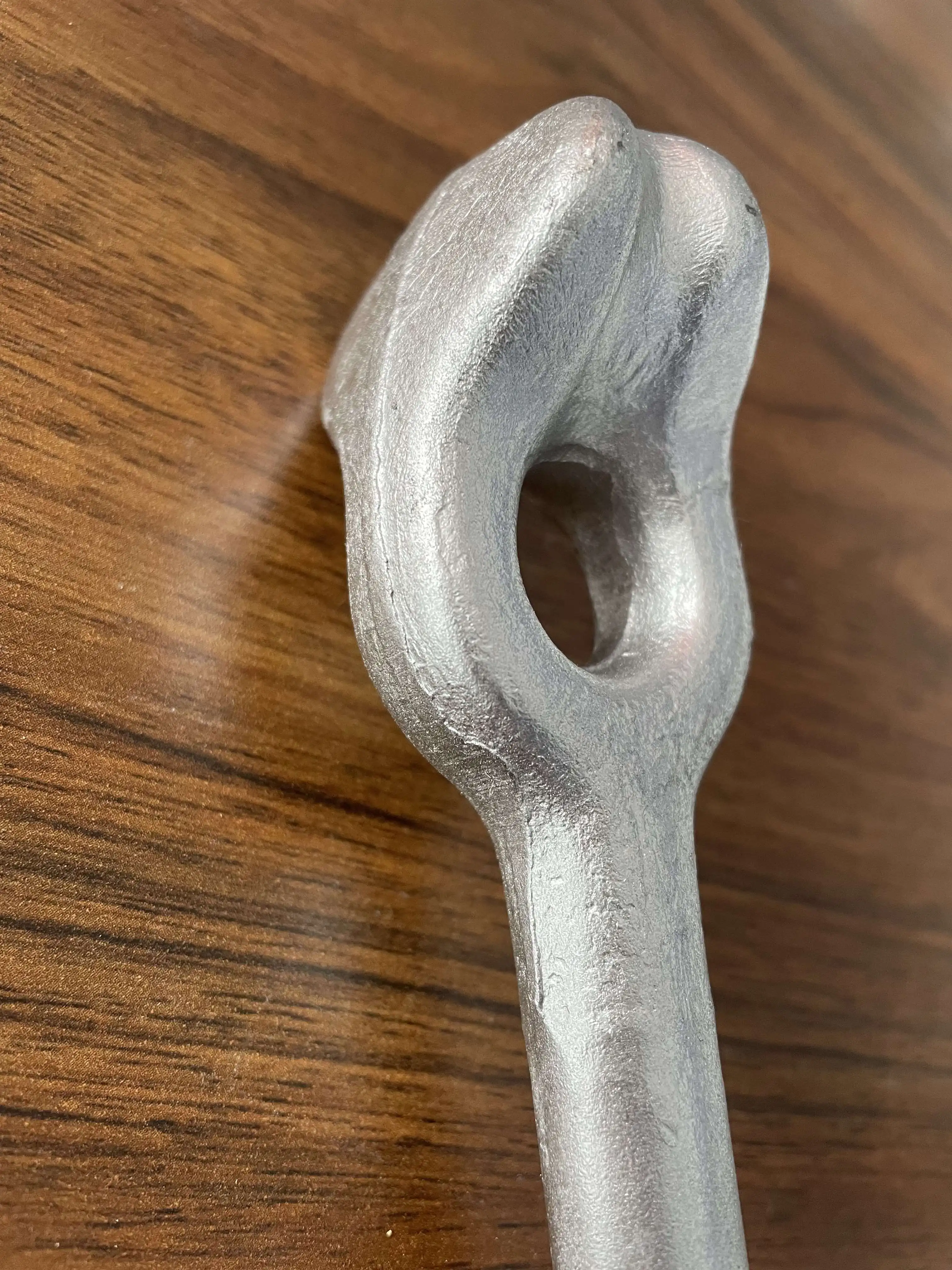 Китай, производство, горячеоцинкованная полюсная линия, оборудование, наперсток, болт