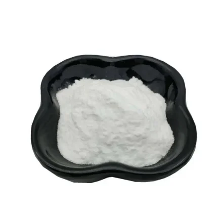 Laundry Detergent Raw Material Sodium Formate 99% CAS 141-53-7
