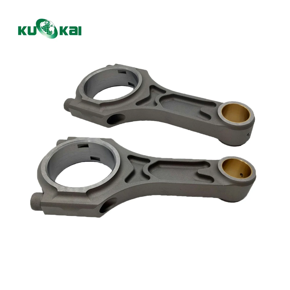 Coustmized Размер EPR H-Beam шатуны и болты