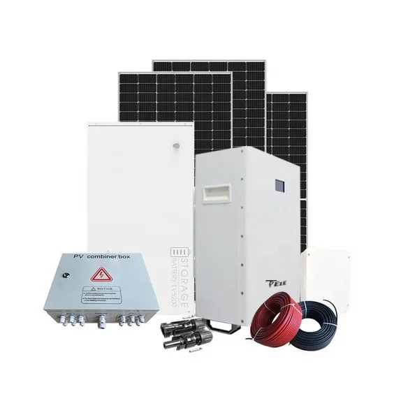 100ah 200ah Lifepo4 батарея 20kwh 200 Ah литиевая