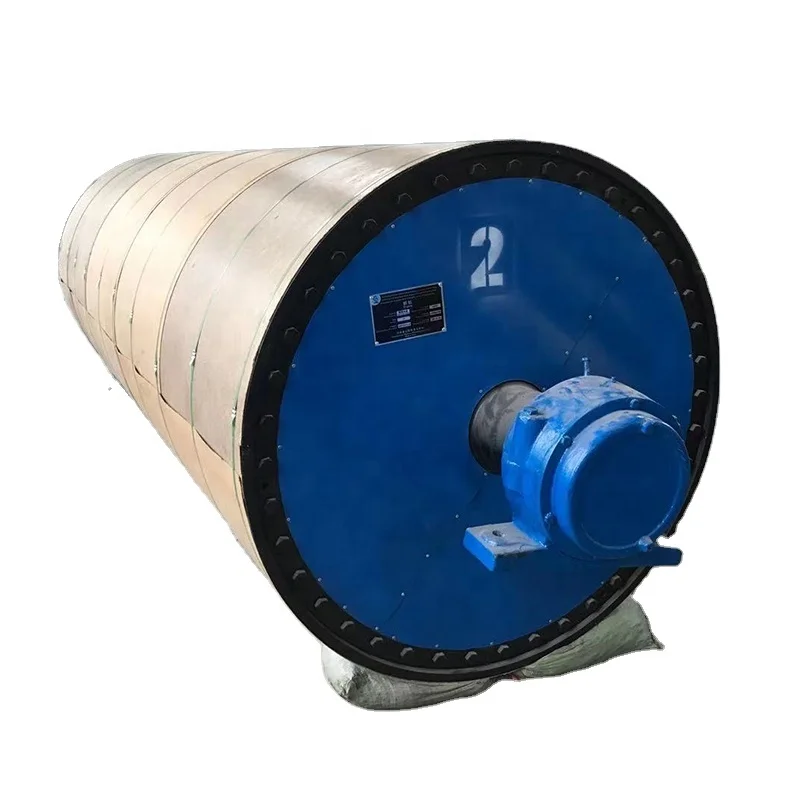 Business Ideas with Small Investment 2023 Cast Iron Dryer Cylinder for Kraft Paper Machinery
