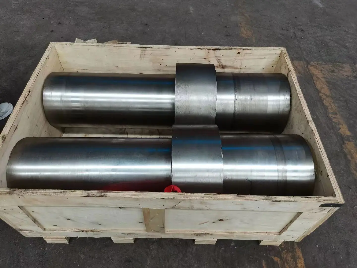 Aisi 201 303 430 317 329 347 630 416 410 420 904l 316l 310s 2507 Round Stainless Steel Shaft 316 304 Stainless Steel Bar Rod
