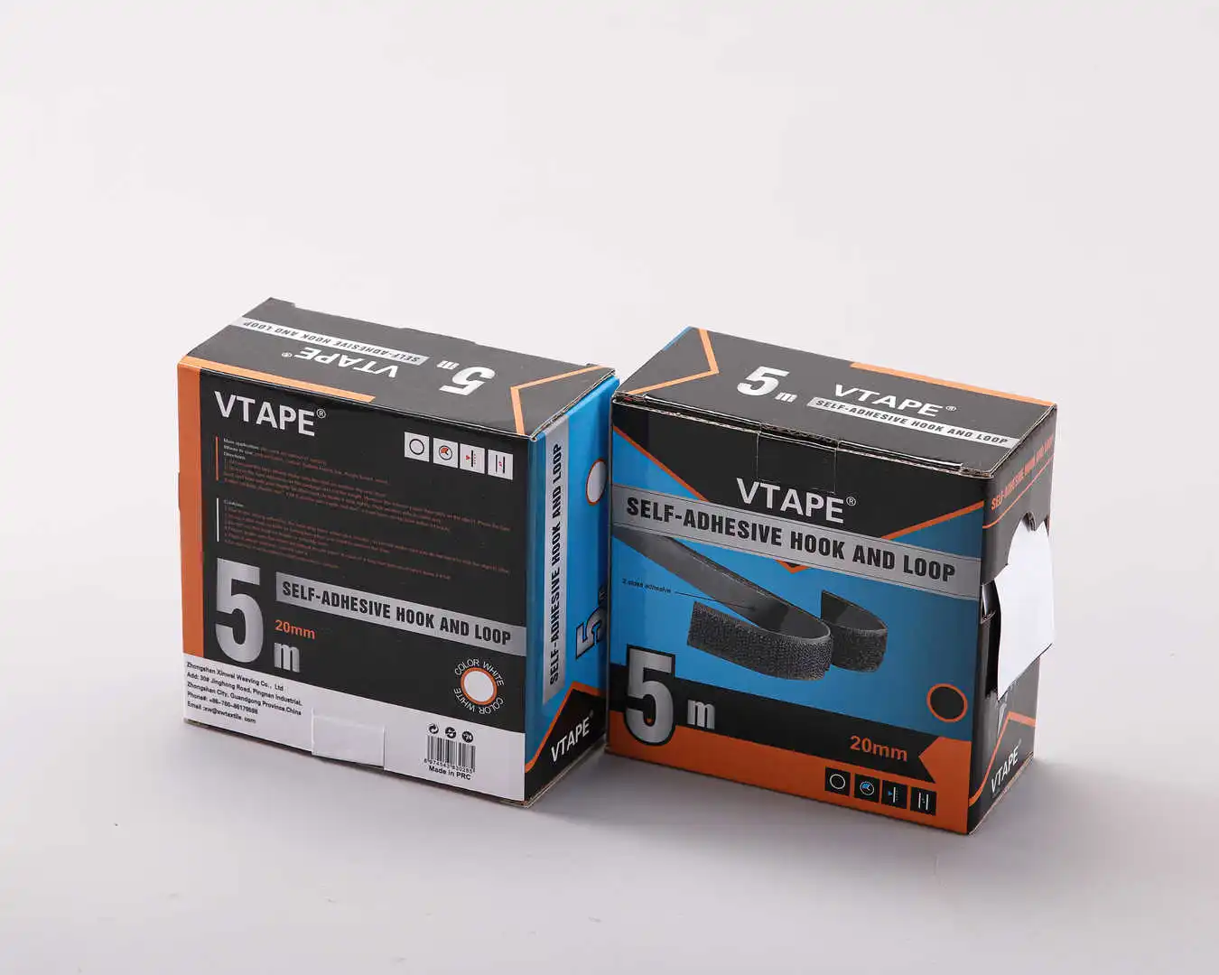 hook and loop tape  (1).JPG