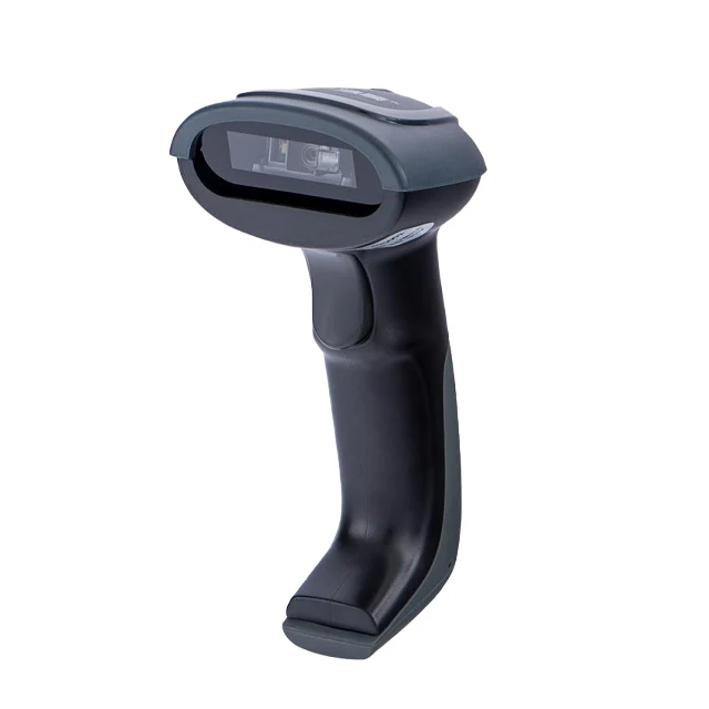 touch screen POS Terminal Restaurant Retail Billing Printer android pos
