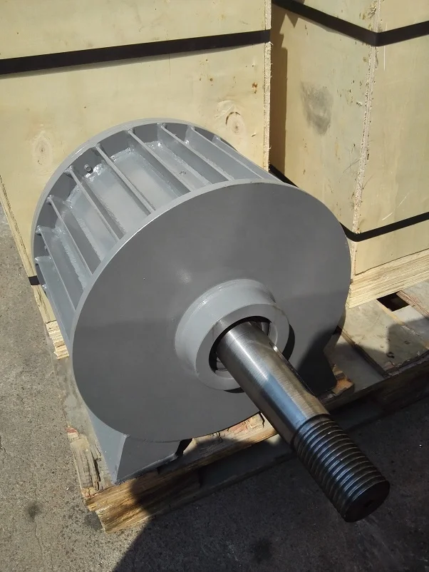SALES! 1kw 2kw 3kw 5kw 10kw 20k Permanent magnet Generators for wind turbine or hydro turbine