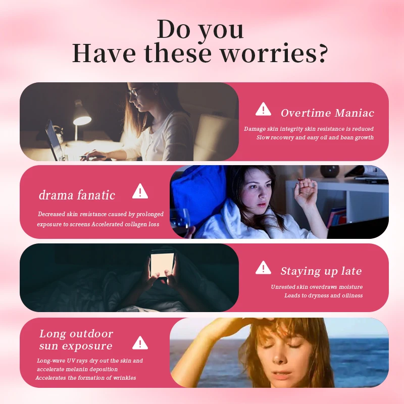 OEM ODM Customized Promote Healthy AntiAging Collagen gel candy Collagen peptide Gel candy