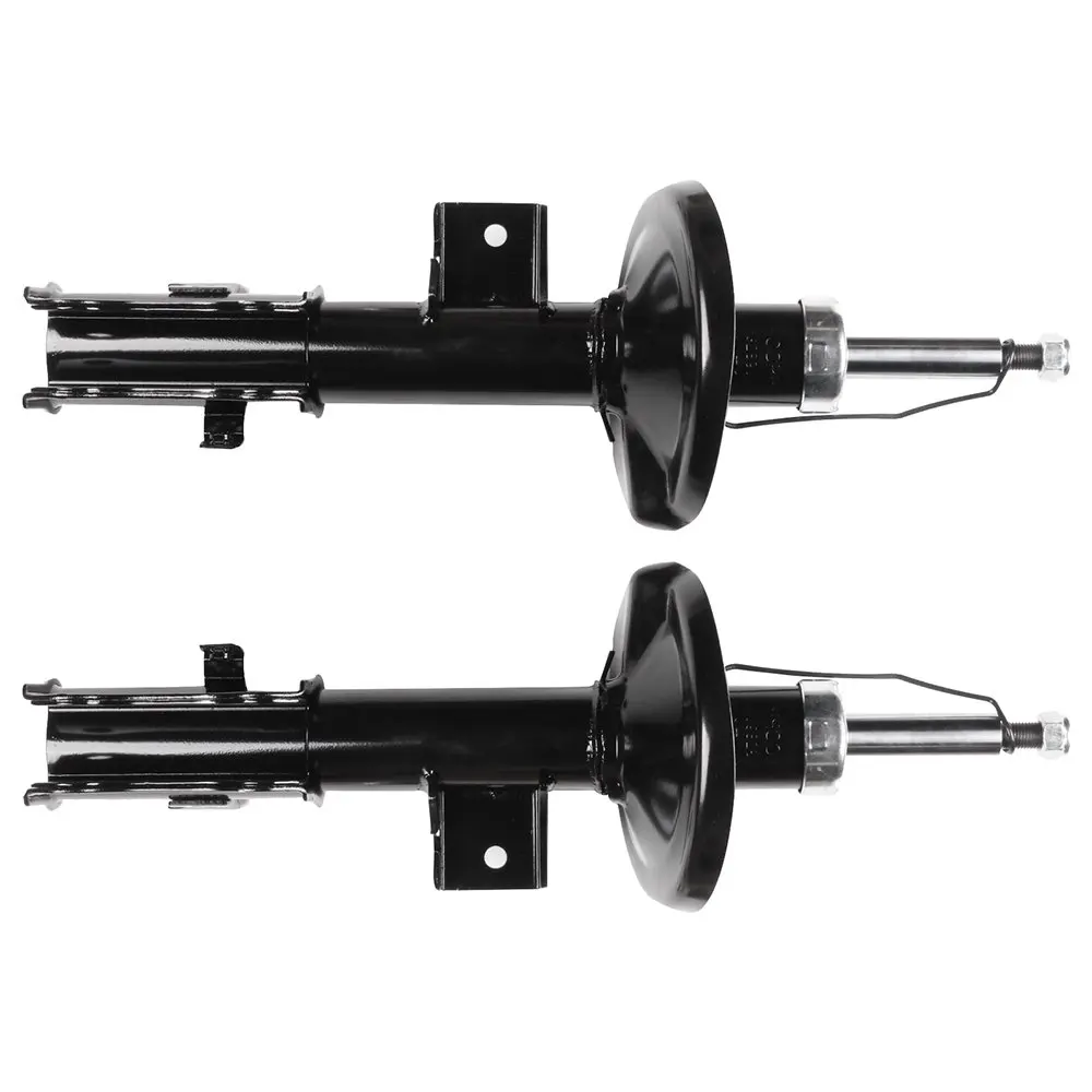 air suspension damper kyb 334465 Front shock absorber for SUZUKI GRAND VITARA air suspension amortiguadores