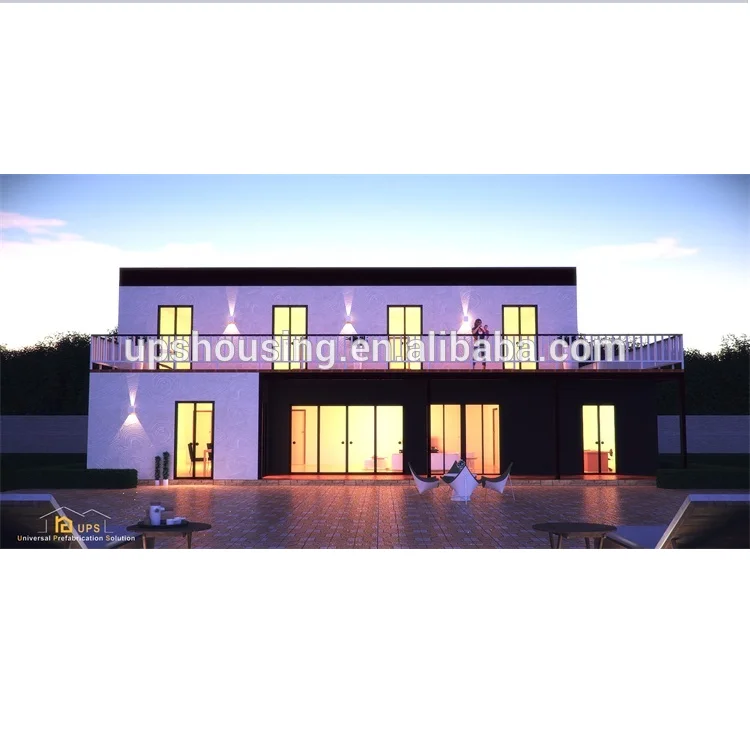 2020 новые технологии, современные сборные жилые бетонные дома, bulgaria