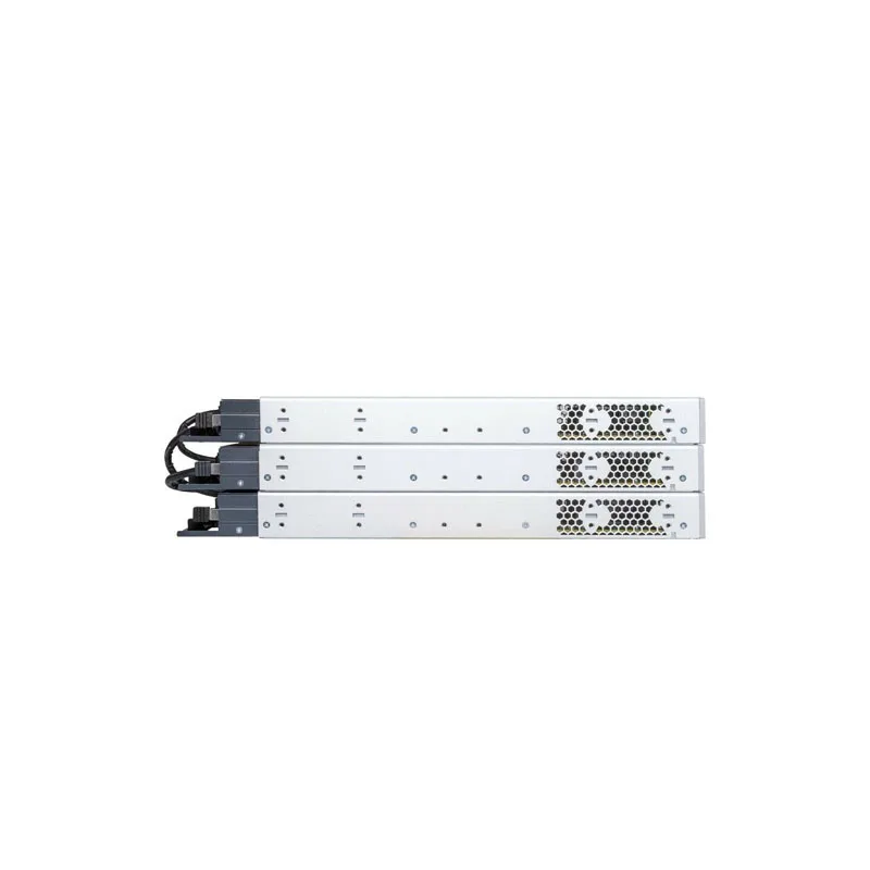 Новый WS-C3850-12S-S WS-C3850-12S-E для 3850 переключатель 12 Порт sfp 1