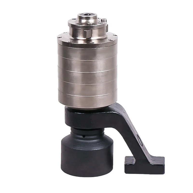 Manual torque 12000Nm force torque wrench multiplier heavy duty factory spot