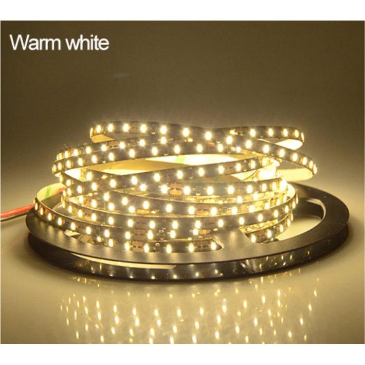 Light Bulb Smart Rgb Strip With Controller 3M Aura Led Strips Lights With Remote Control