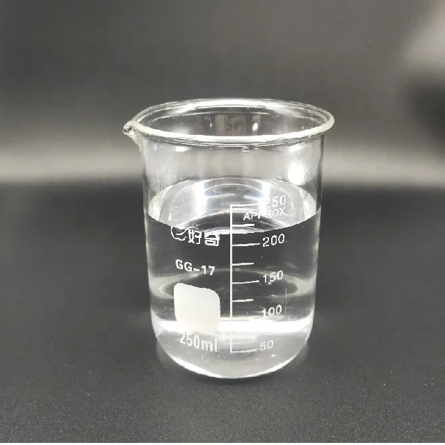 Superior toughening epoxy reactive diluen YL-746P adhesive sealants  2-Ethylhexyl glycidyl ether CAS  2461-15-6