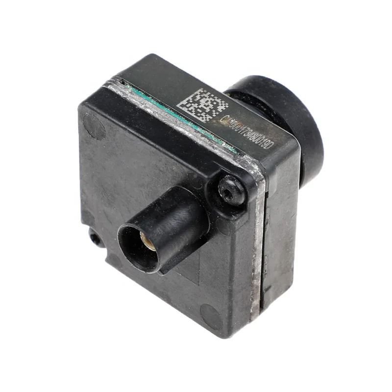 High Quality  Rear View Parking Camera 23390514 For Chevrolet Equinox 2019 Buick Enclave GMC