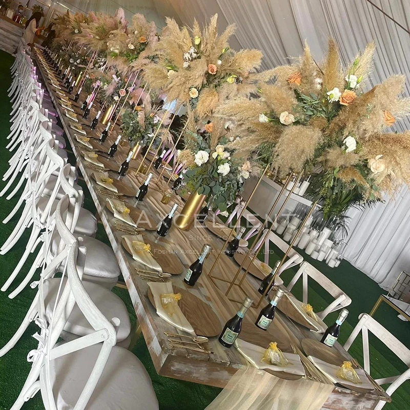 Обеденный стул пластиковые стулья оптовая продажа современные рестораны пластиковый белый литой полипропилен Штабелируемый Пластиковый садовый трансформер