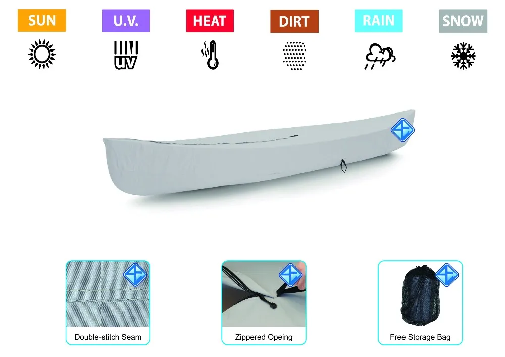 The best popular kayak inflatable boats kayak canoe cover