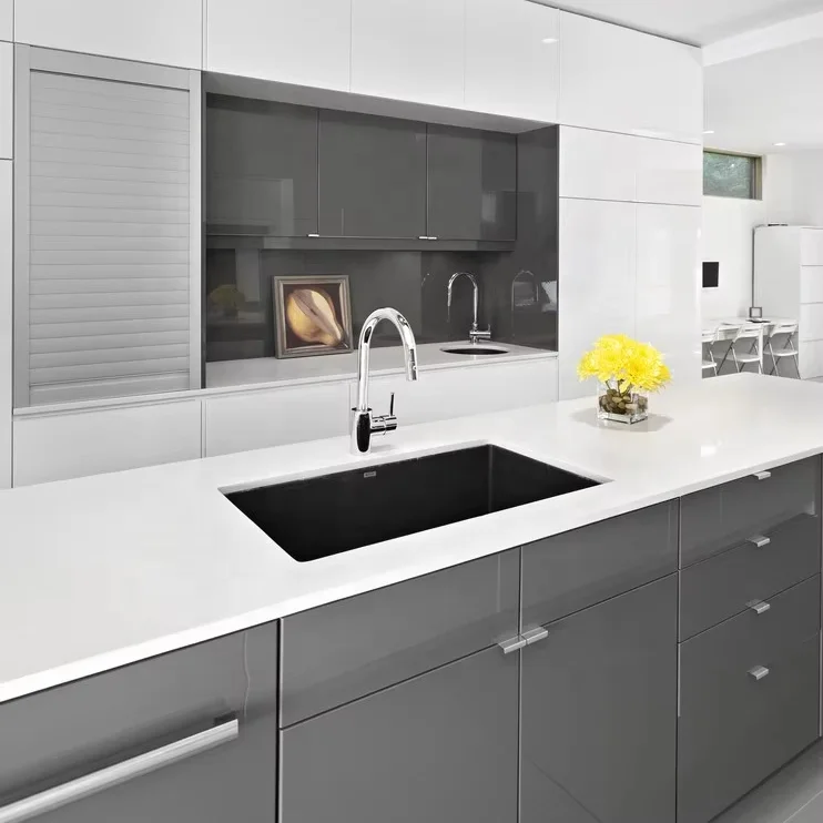 aluminum kitchen plumbing microwave cabinet wrought aluminum cabinet doors  protectors price of plastic kitchens in china