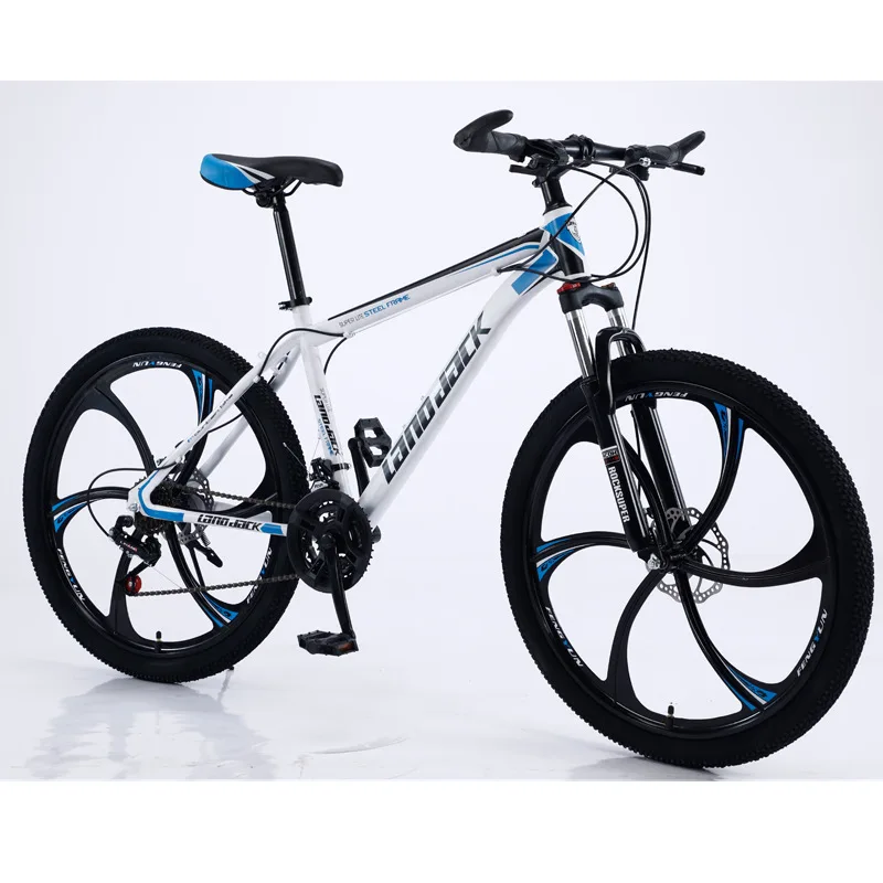 29inch Carbon Steel Mountain Bycicle/Road Bikes/High Quality Carbon Steel Bicycles