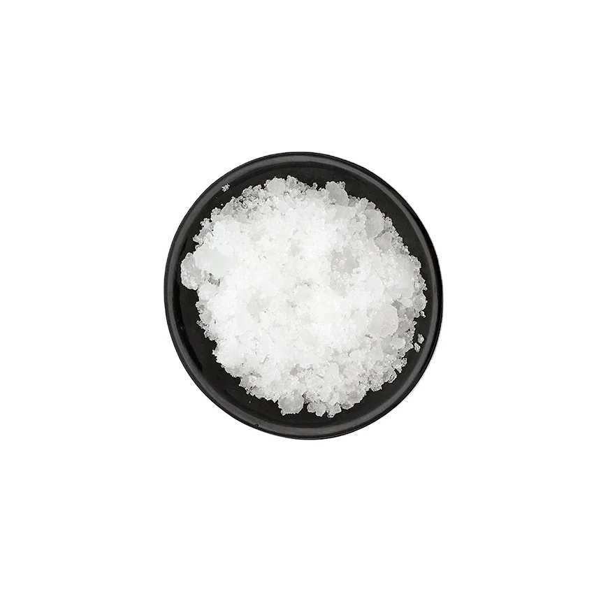  Hot selling gd(no3)3.6h2o gadolinium nitrate cas 94219-55-3 in