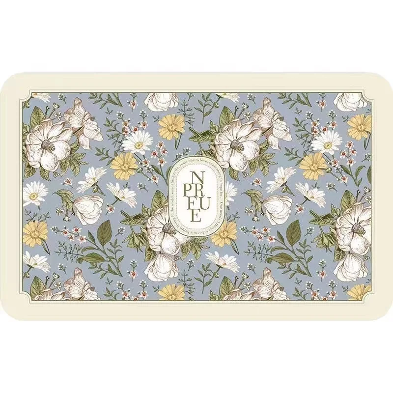 High Quality 4x25m Large Carpet Super Comfortable Mat super Soft Wall To Wall Carpet Area Rug for room