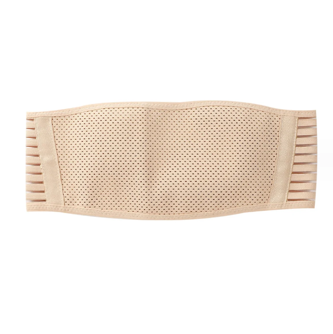 Wholesale Pregnancy Belt Belly Support Band Maternity Lower Waist Back Brace Pregnant Women Belts