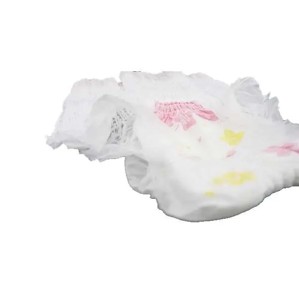 Diaper Adult Woman adult Woman In Diaper cafe Free Women Diapers