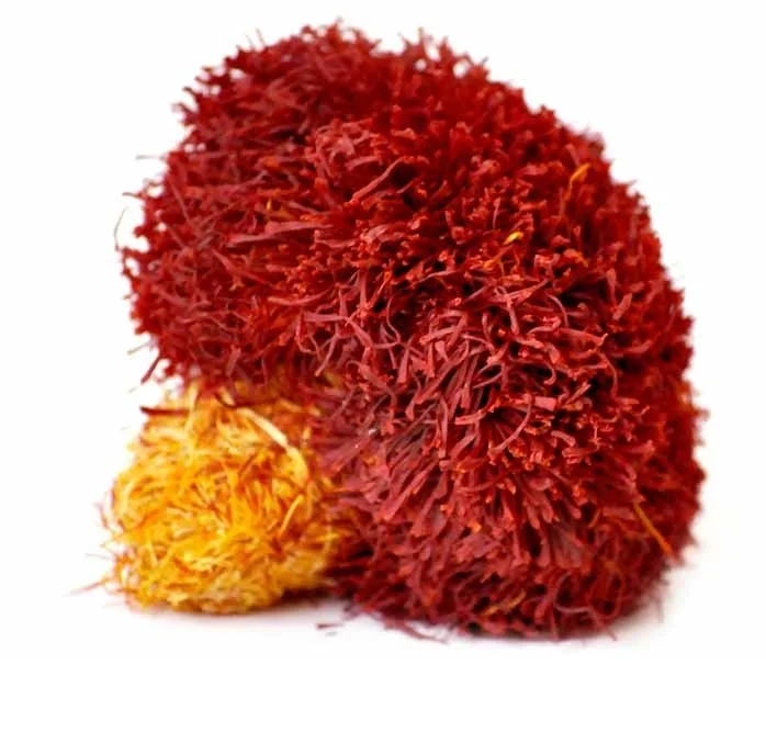 
Gold Award winner Afghan Saffron - Afghan Royal Safron Saffron Afghan Bunch saffron 