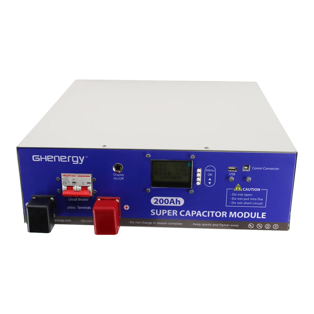 Electrical Photovoltaic Storage Power System Energy Storage Systems For Home And Utilities And Commercial