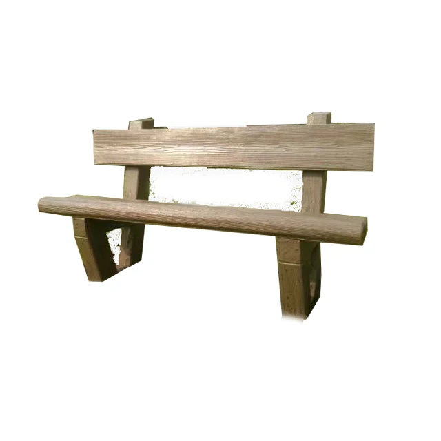 Пресс-формы для домашнего бетона rcc