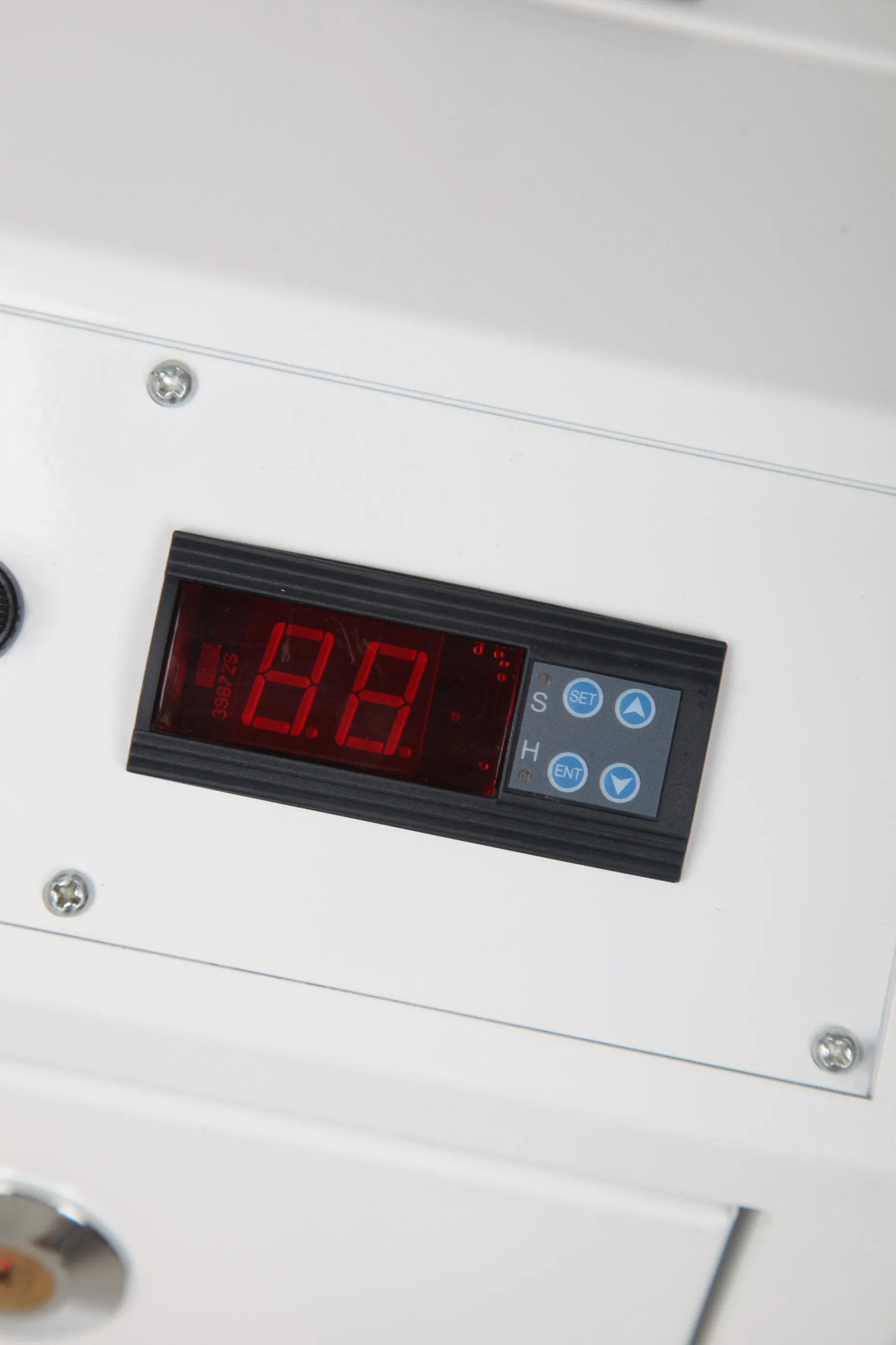 LY-115Y Automatic 15 kg/h Big Capacity Electric Ultrasonic Humidifier Industrial Commercial Air Humidifier Fogger Sprayer