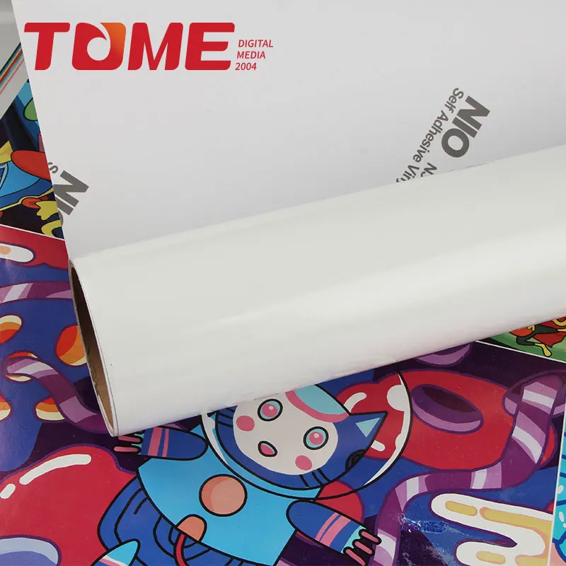 NIO vehicle wrap car wrap vinyl glitter diamond  printable thermal car vinyl wrap film full body