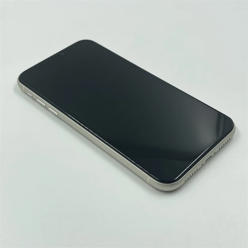 Top Selling Products 2022 Case   Phone 11 Phone For Iphone 11 Original