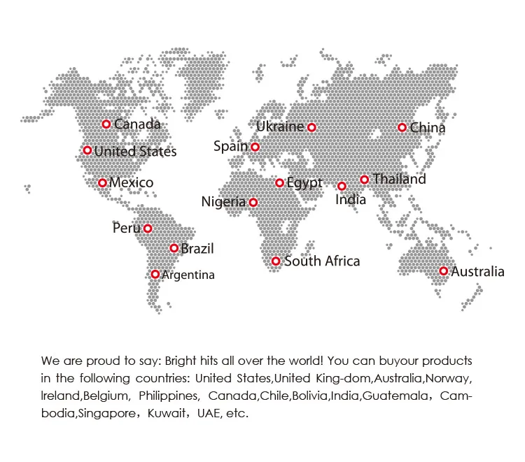 2024 Pet Cleaning Wipes Manufacturers Organic Bamboo Biodegradable Eco Friendly Kraft Paper Package Pet Wet Wipes Private Label