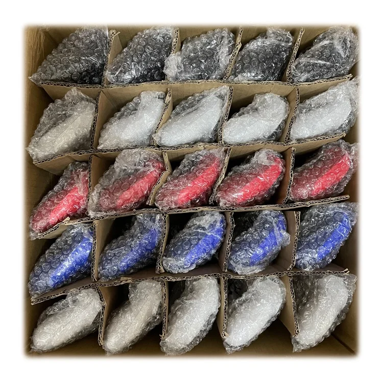 30 pcs/Lot, Free Shipping!! for PS4 Wireless Game Controller With Two Motors