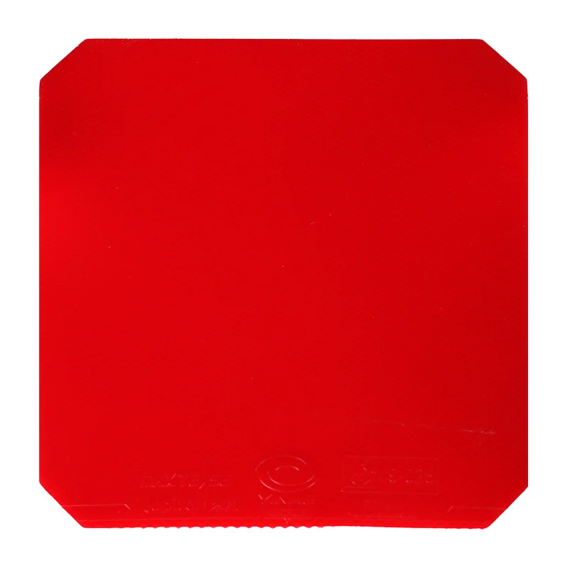 yinhe Jupiter 3 ping pong rubber fast break loop type Table Tennis Rubber Table Tennis