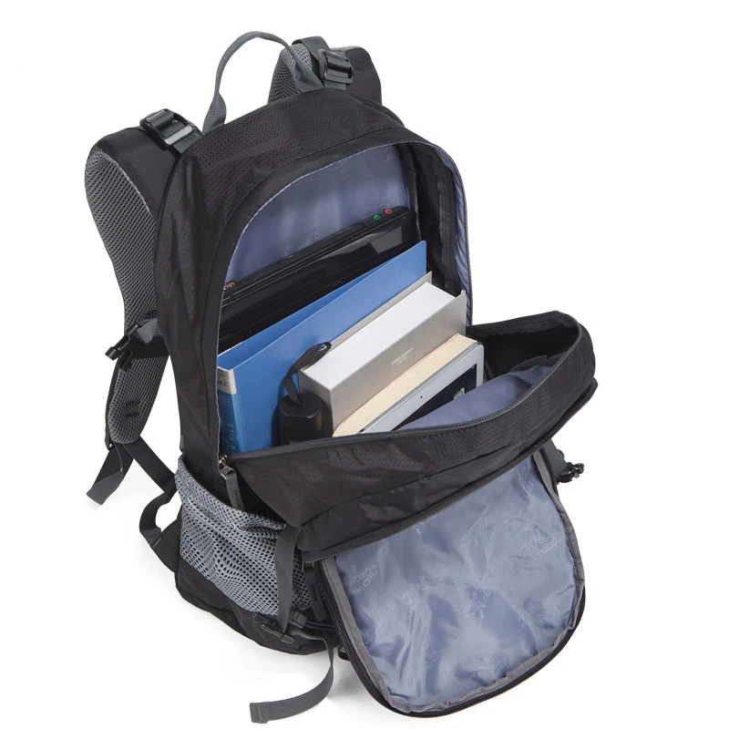 Various Good Quality Sports Bag Hiking Hiking Backpacks Travel Backpack 2022
