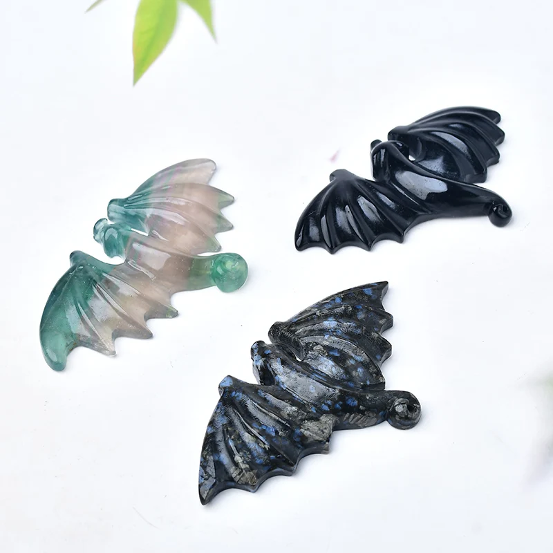 Wholesale High Quality Flying Dragon Statues Dragon Ball Sculptures