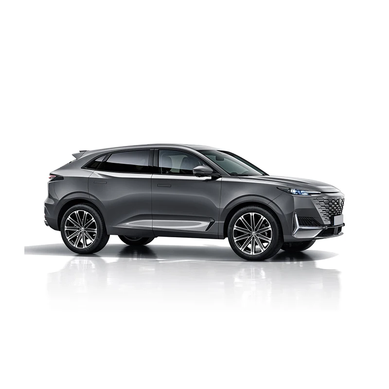 Высокоскоростной автомобиль smart electric для взрослых электромобиль цена в Китае