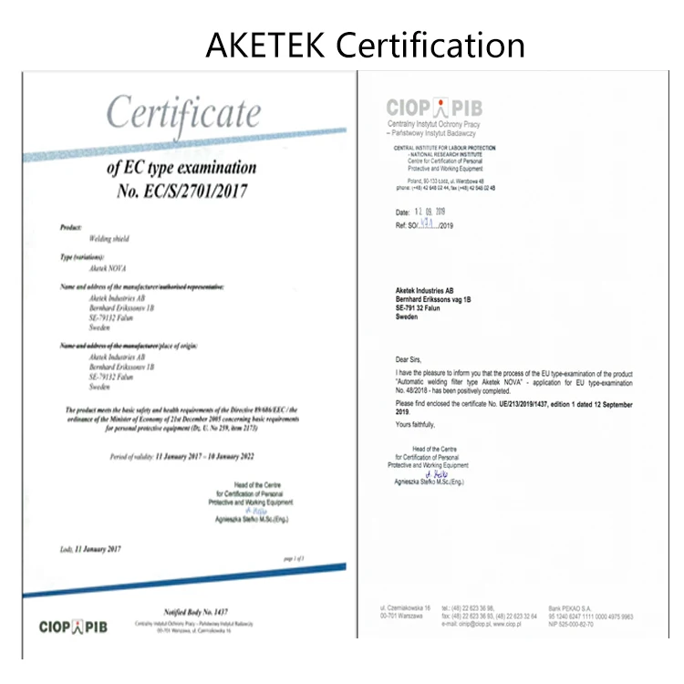 PAPR CERTIFICATION6.jpg