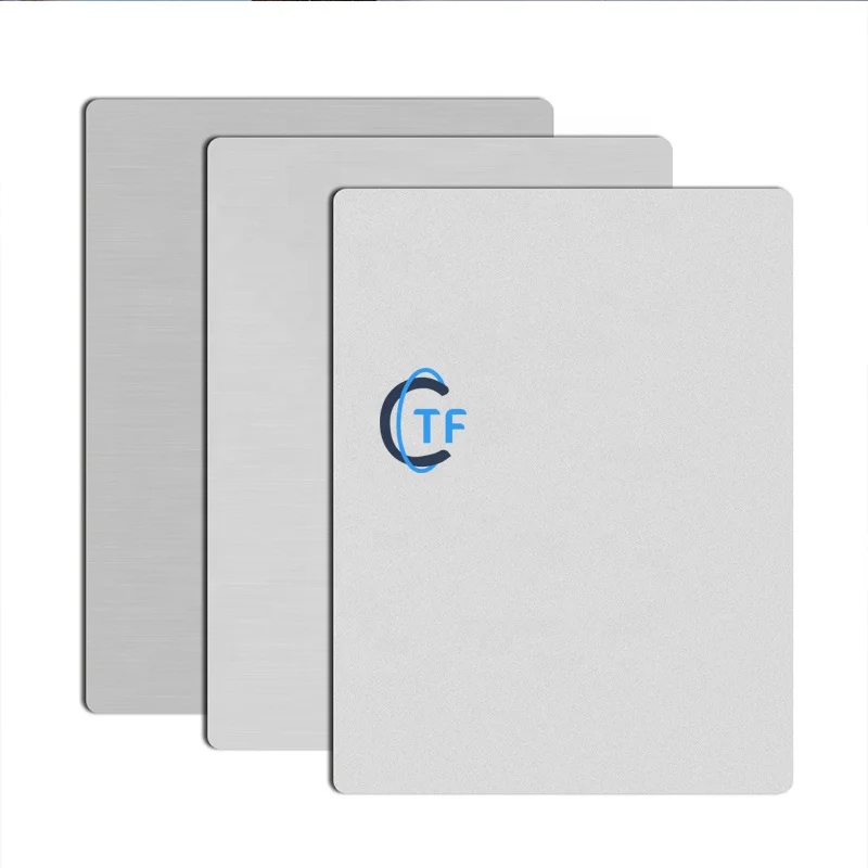 3003 5083 6061 6mm Thick Anodized Aluminum Sheet Plate Manufacturers For Cookwares
